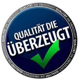Bild3